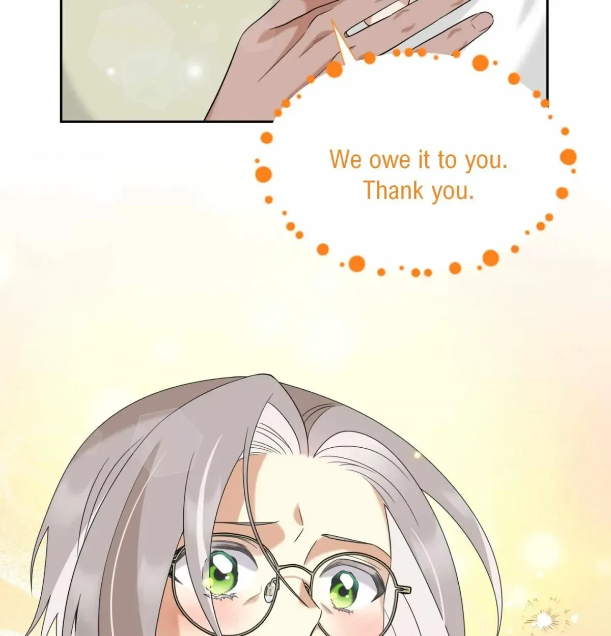 Chapter 3.1, page 23