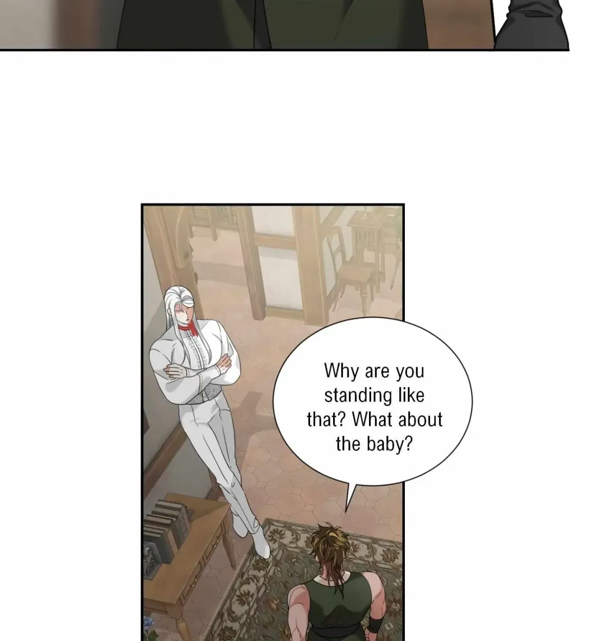 Chapter 3.1, page 36