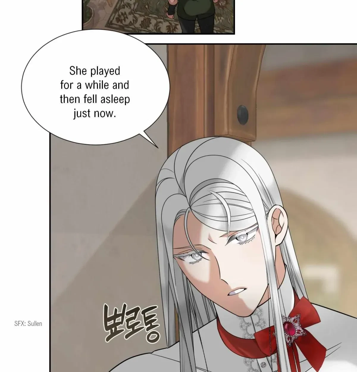 Chapter 3.1, page 37