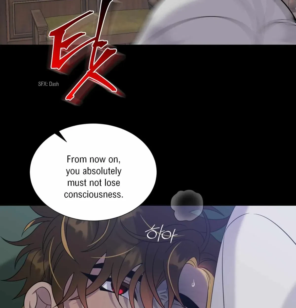 Chapter 3.1, page 5