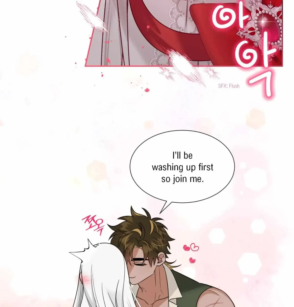 Chapter 3.1, page 51
