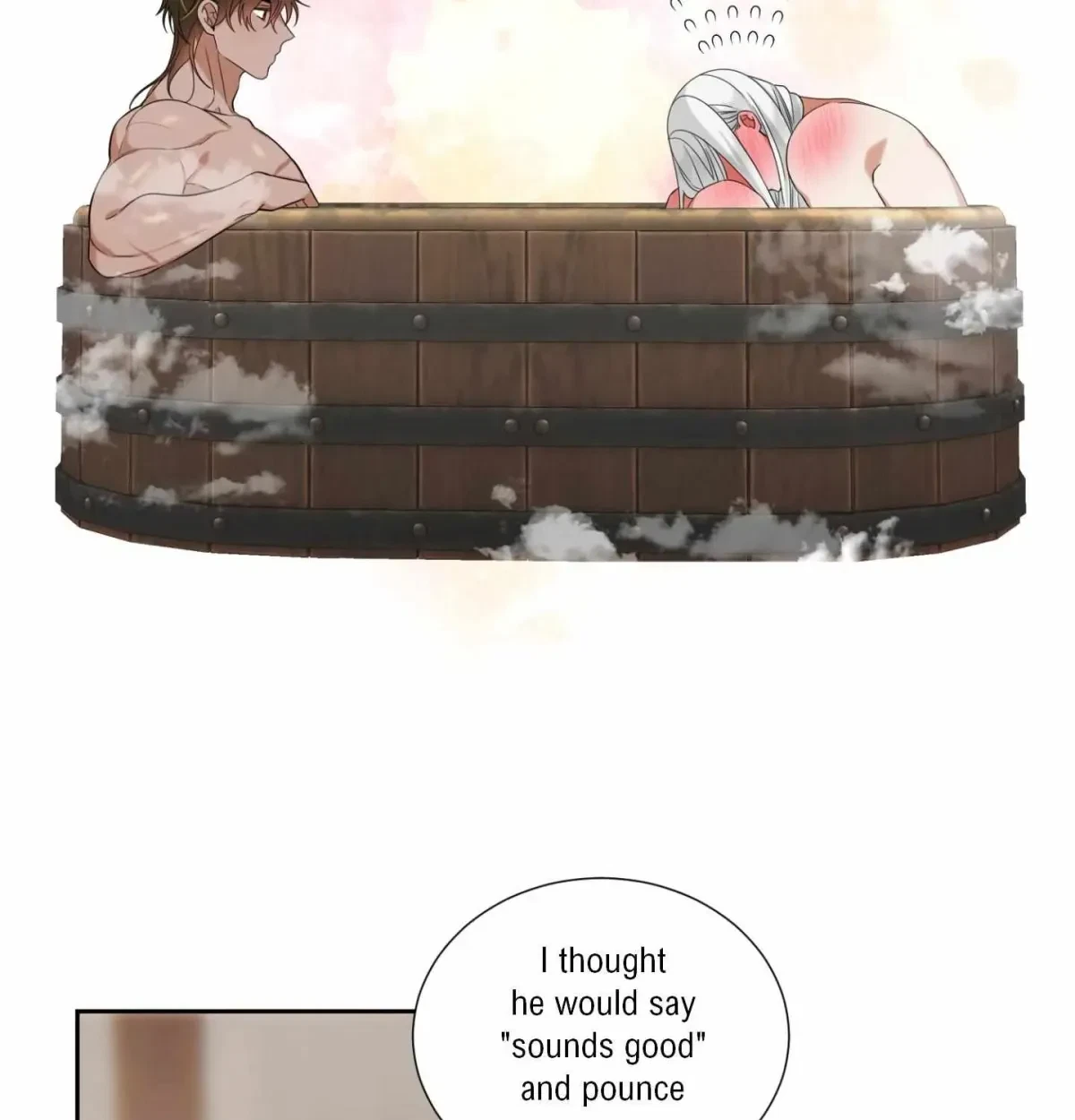 Chapter 3.1, page 57
