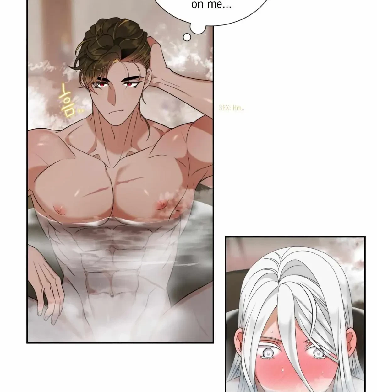 Chapter 3.1, page 58