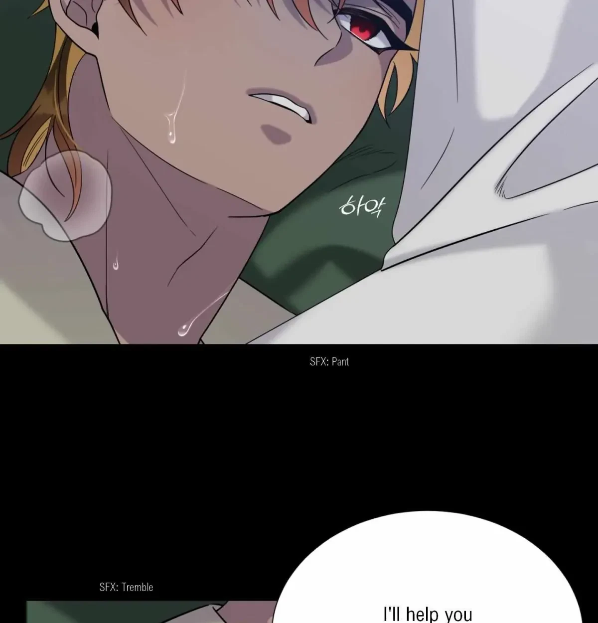 Chapter 3.1, page 6