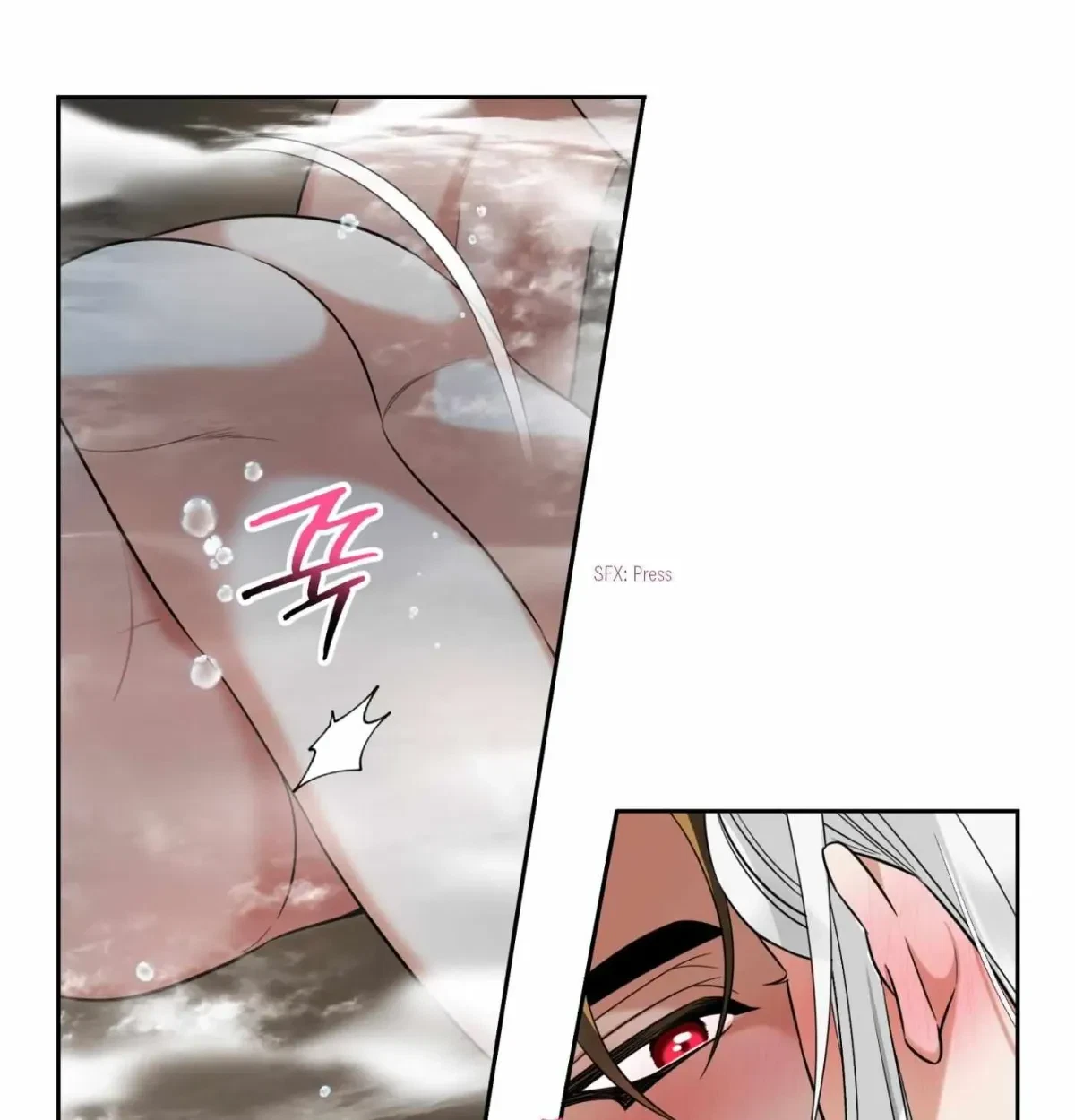 Chapter 3.1, page 69