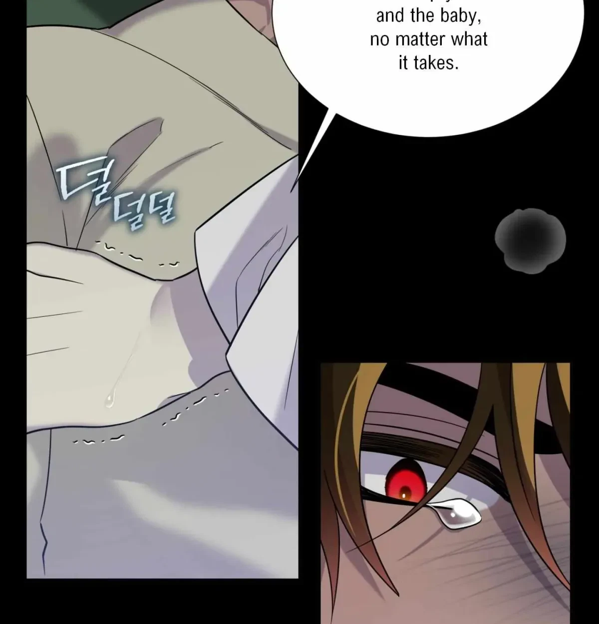 Chapter 3.1, page 7