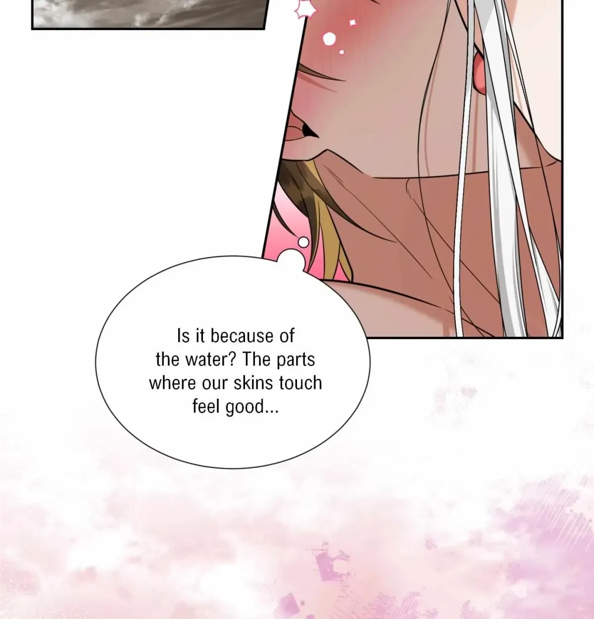 Chapter 3.1, page 70