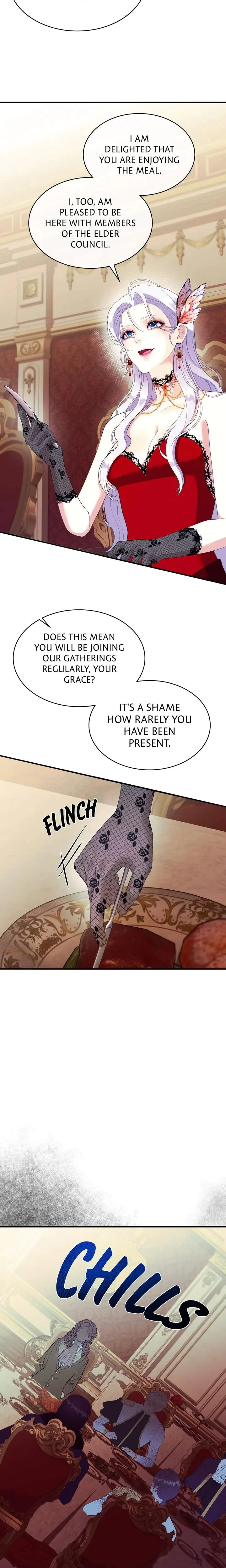 Chapter 9, page 12