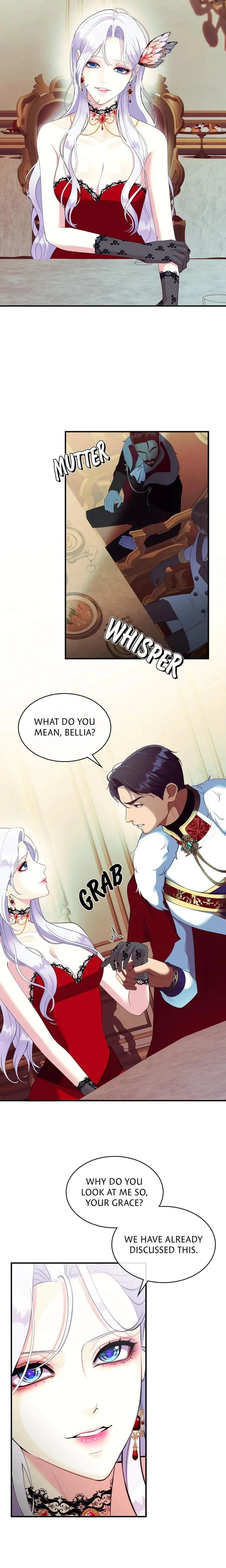 Chapter 9, page 14