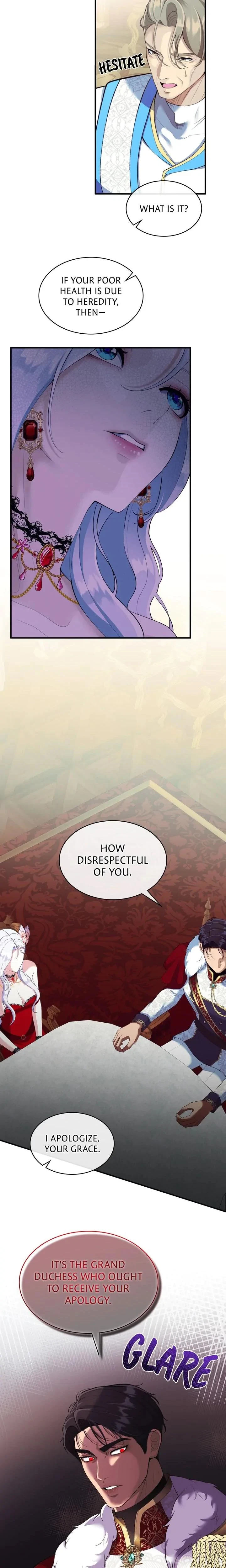 Chapter 9, page 16