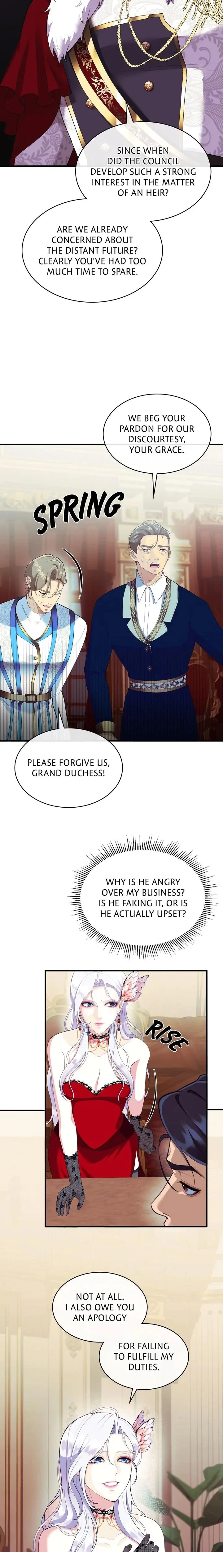 Chapter 9, page 17