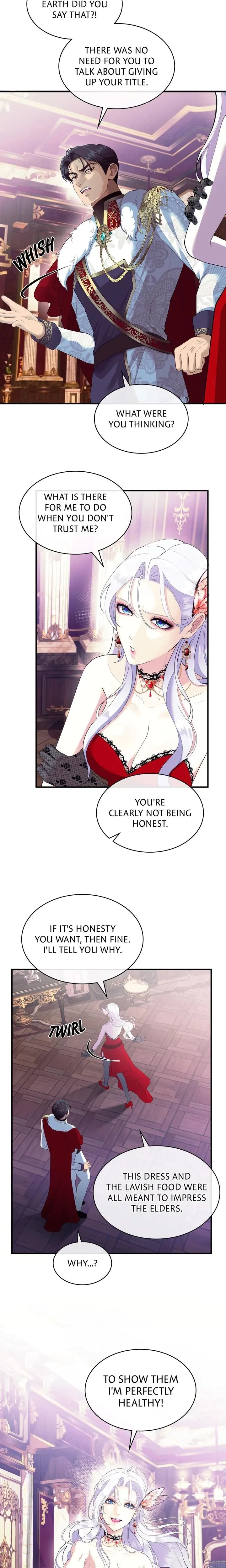 Chapter 9, page 19