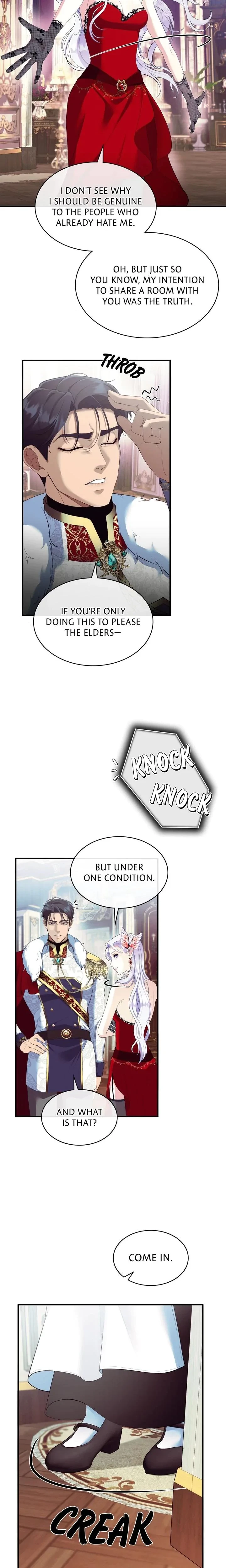 Chapter 9, page 20
