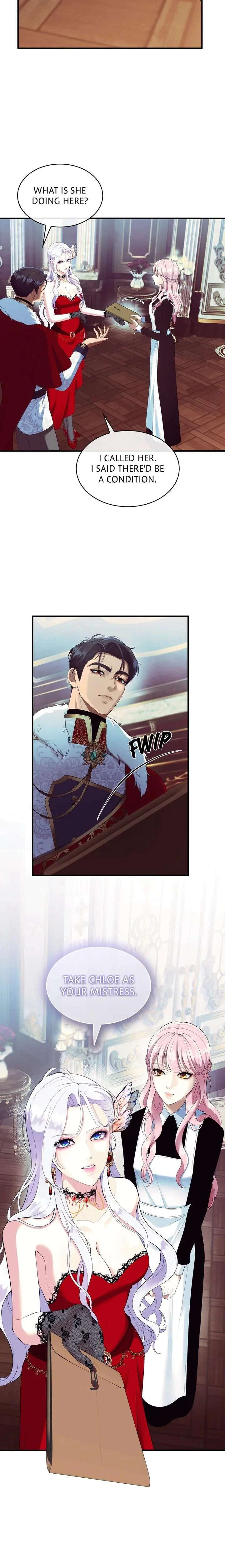 Chapter 9, page 21