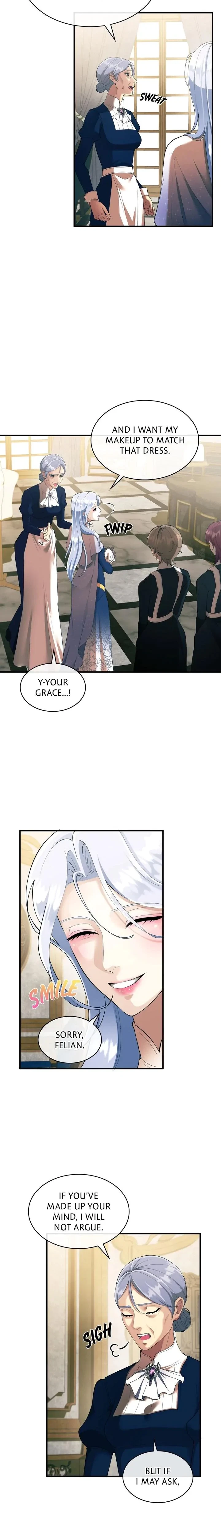 Chapter 9, page 3