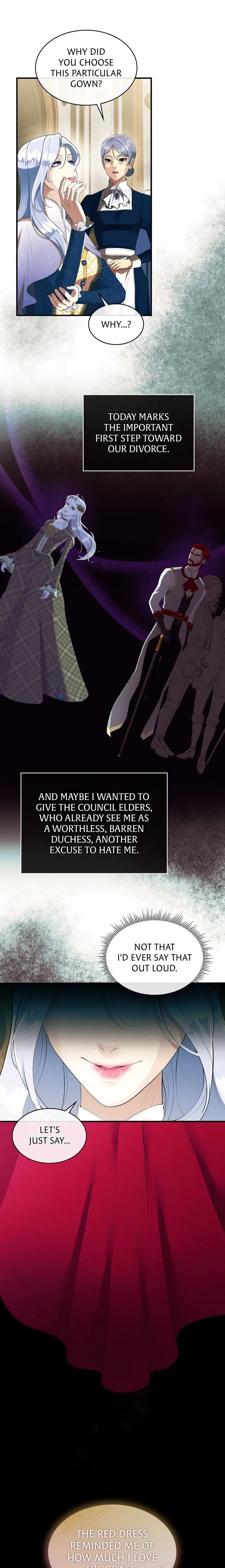 Chapter 9, page 4