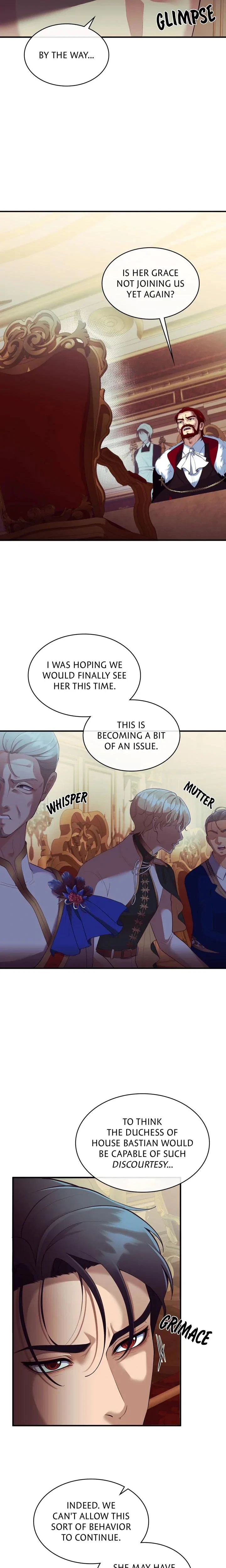 Chapter 9, page 7