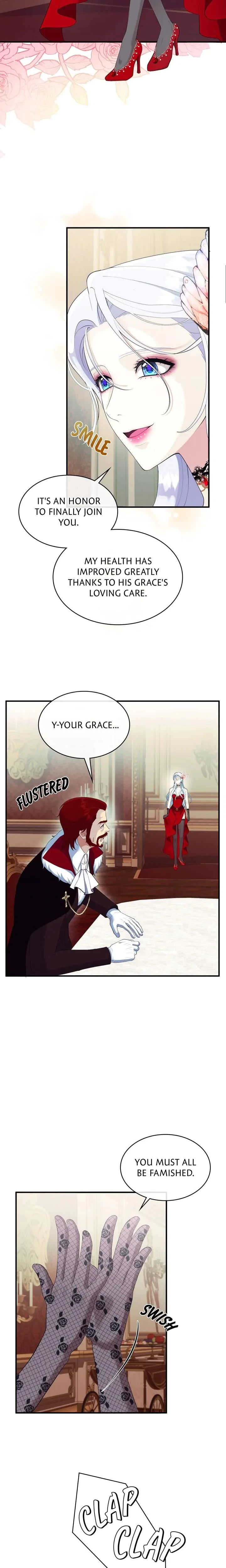 Chapter 9, page 9