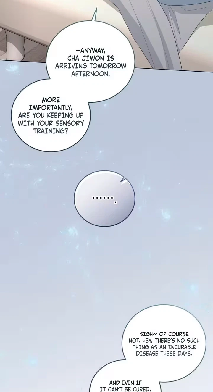 Chapter 27, page 11