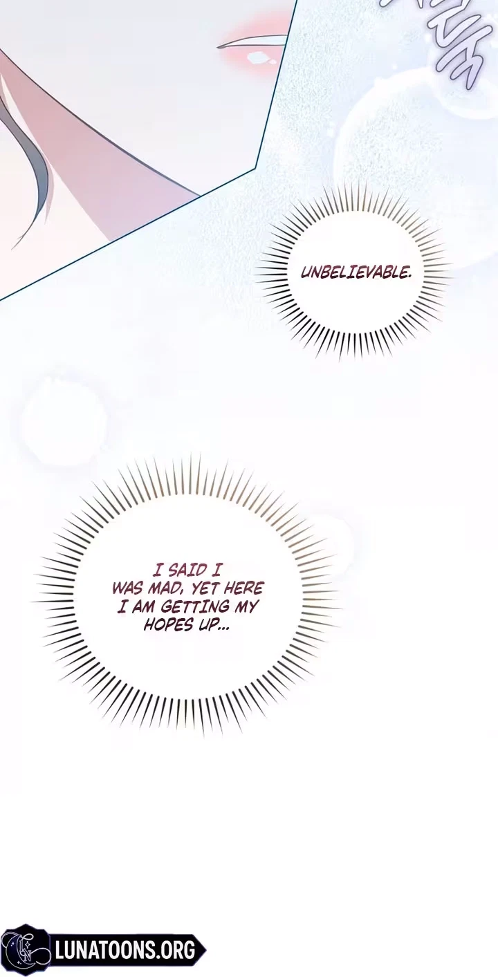 Chapter 27, page 24