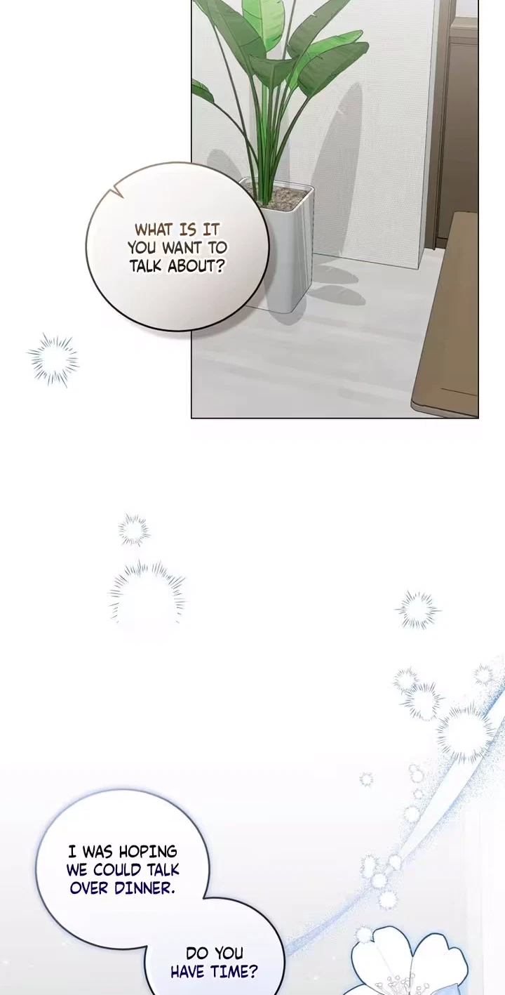 Chapter 27, page 30