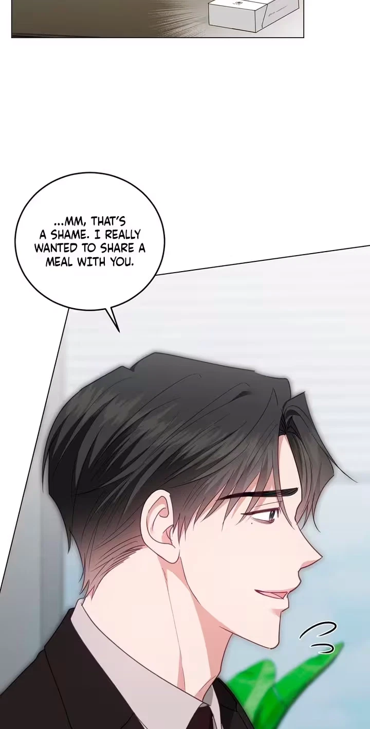 Chapter 27, page 33
