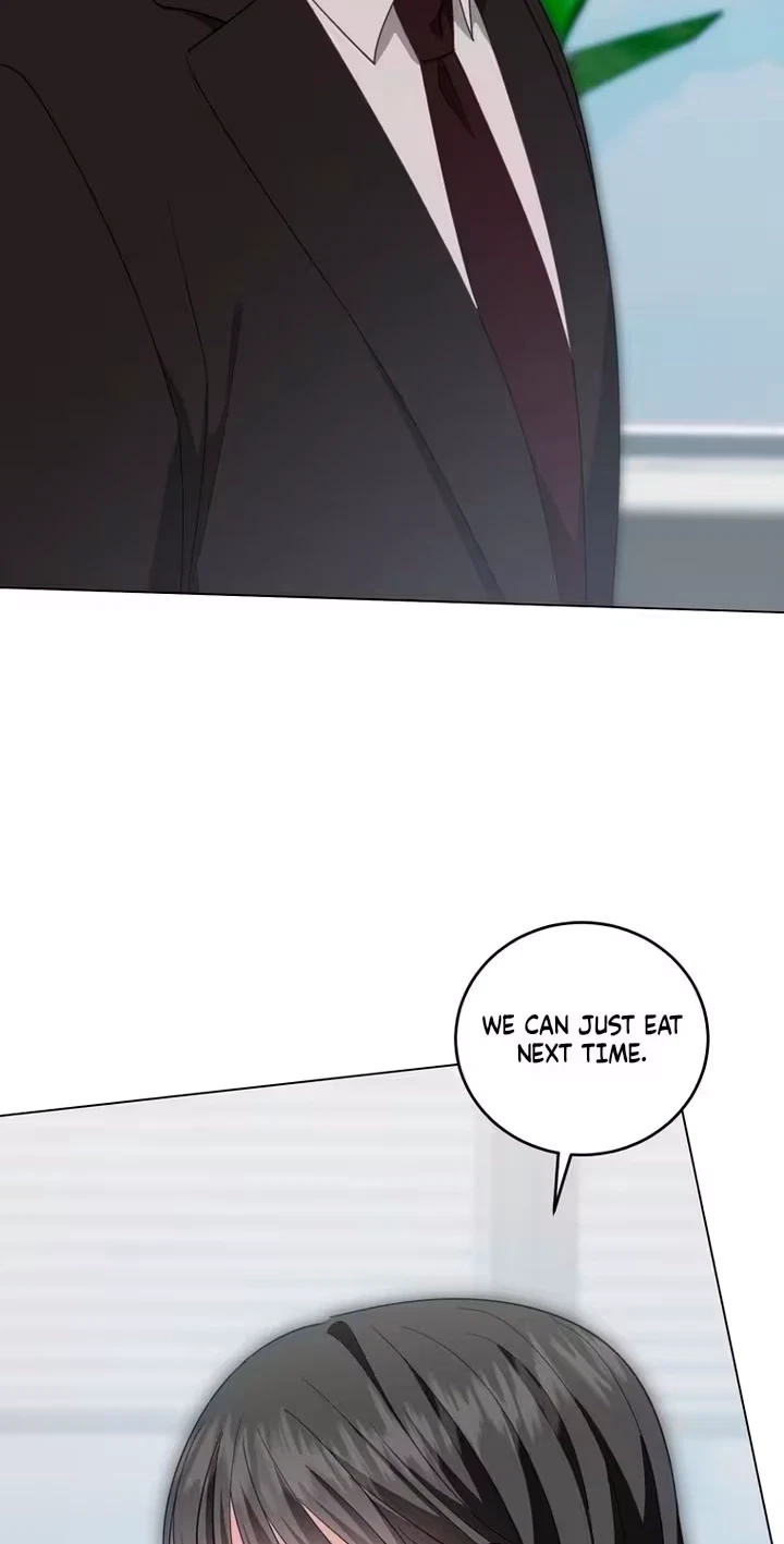 Chapter 27, page 34