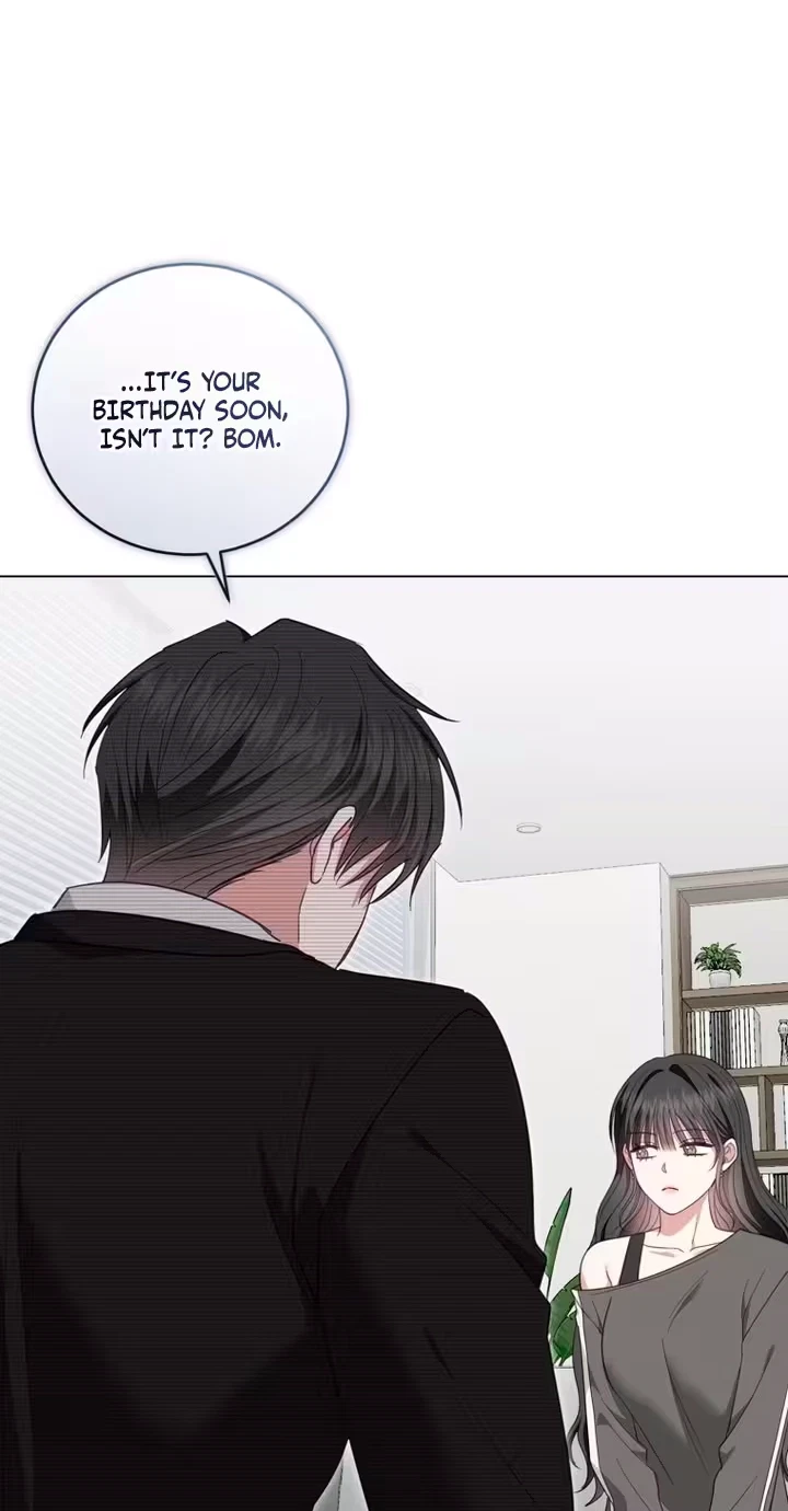 Chapter 27, page 38
