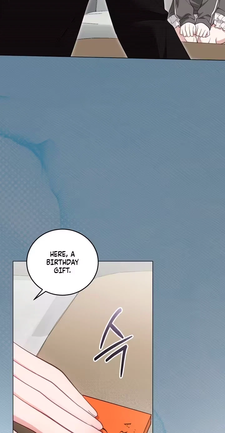 Chapter 27, page 39