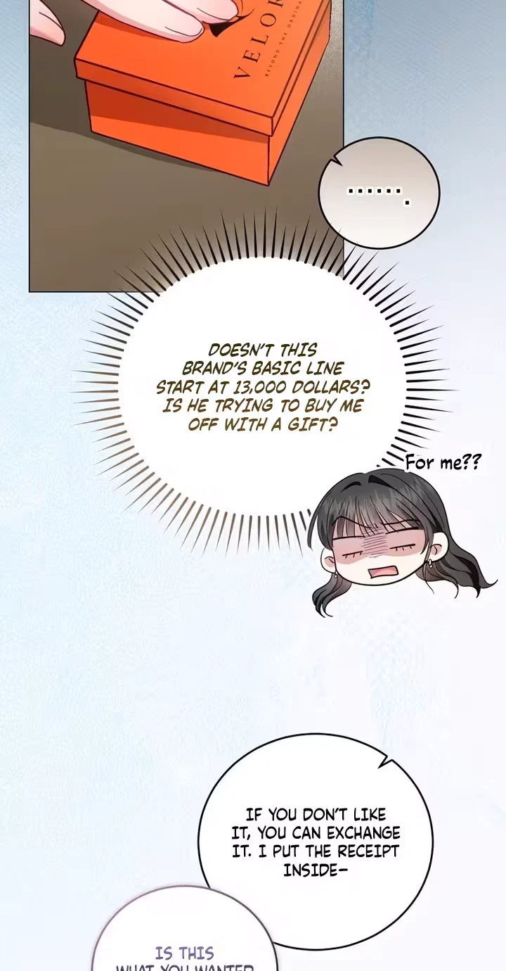 Chapter 27, page 40