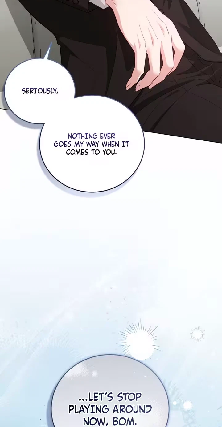 Chapter 27, page 44
