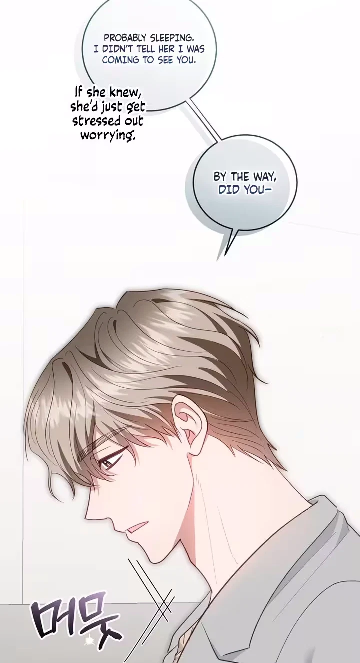 Chapter 27, page 5