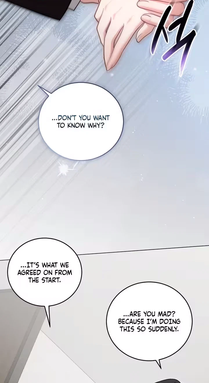 Chapter 27, page 55