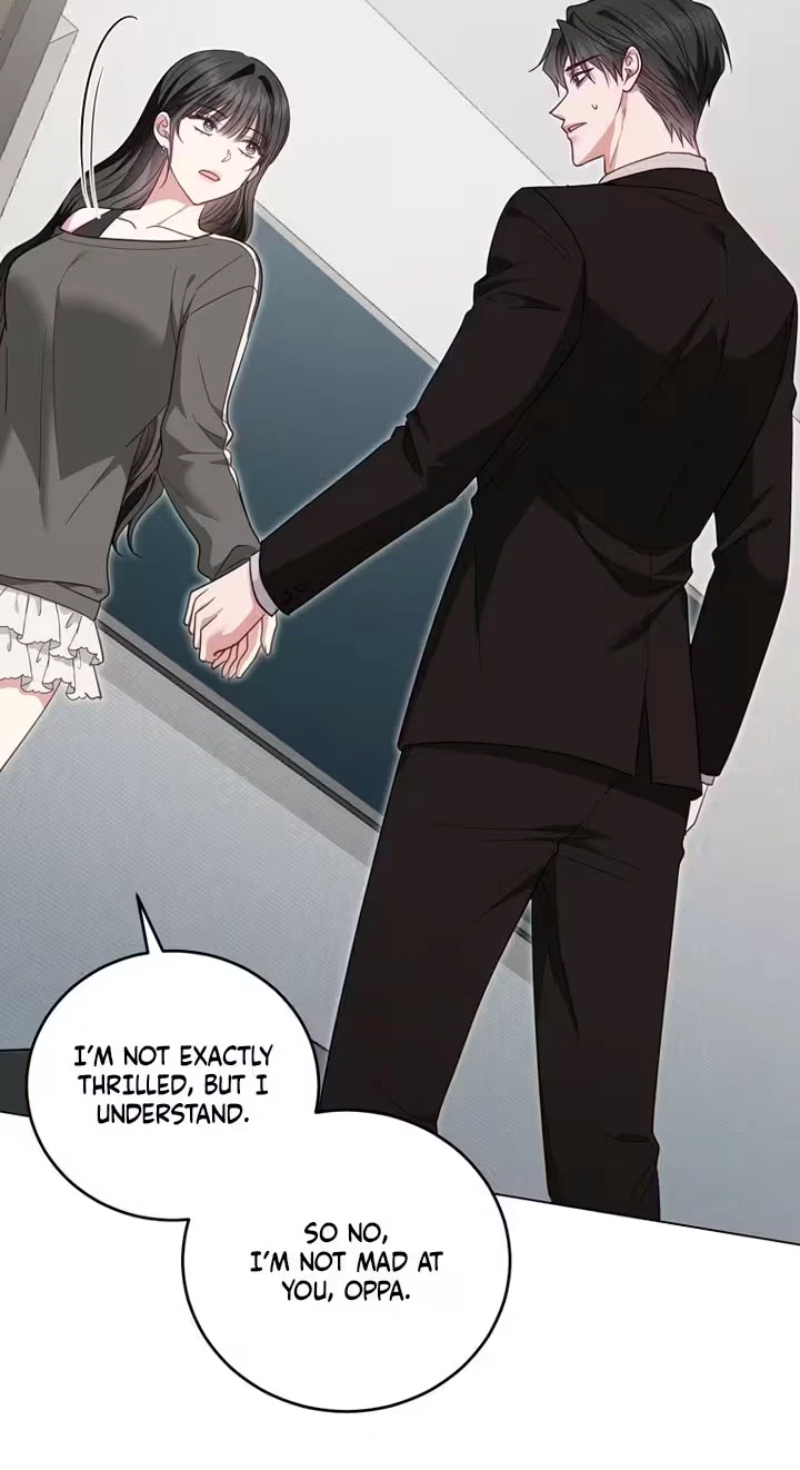 Chapter 27, page 56