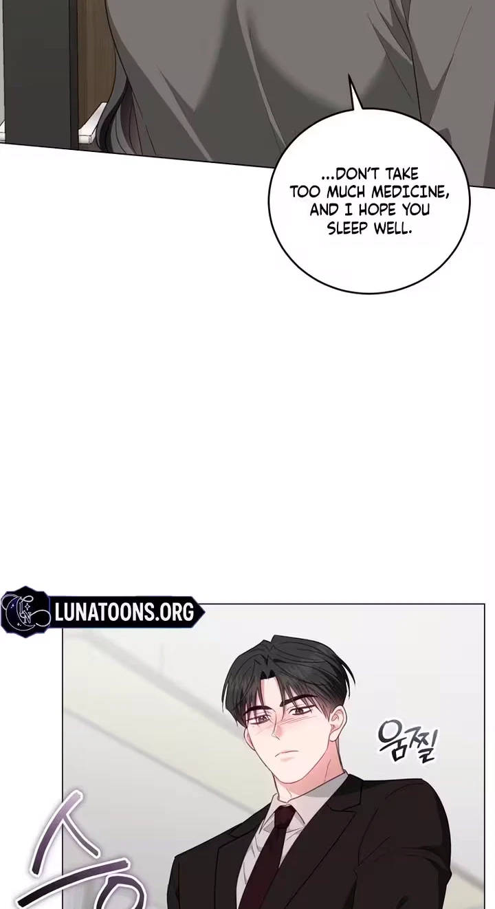 Chapter 27, page 58