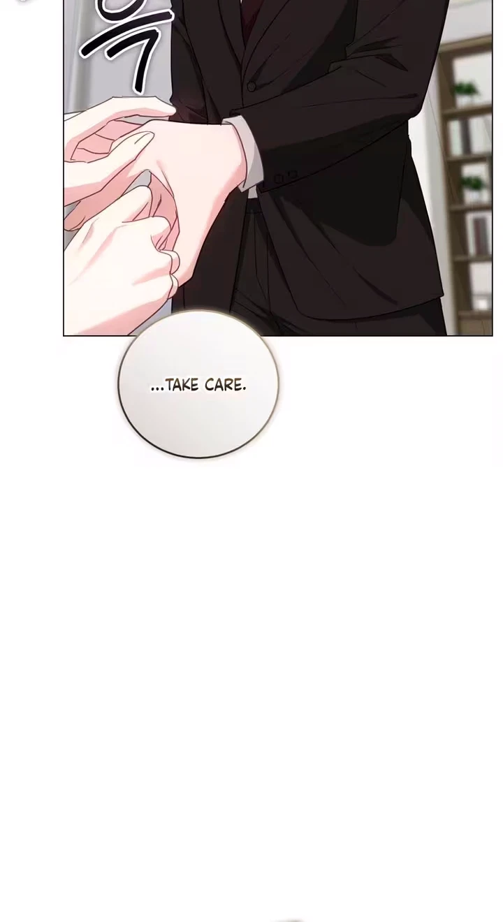 Chapter 27, page 59