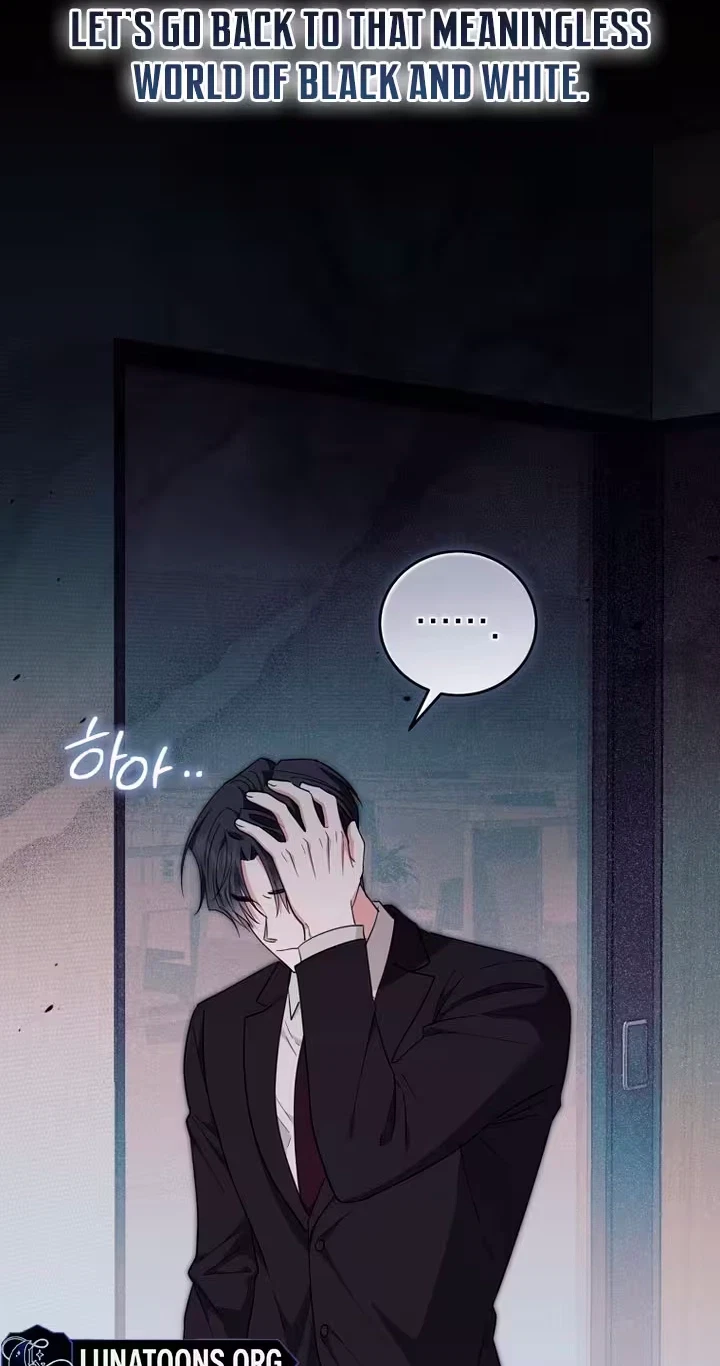 Chapter 27, page 65
