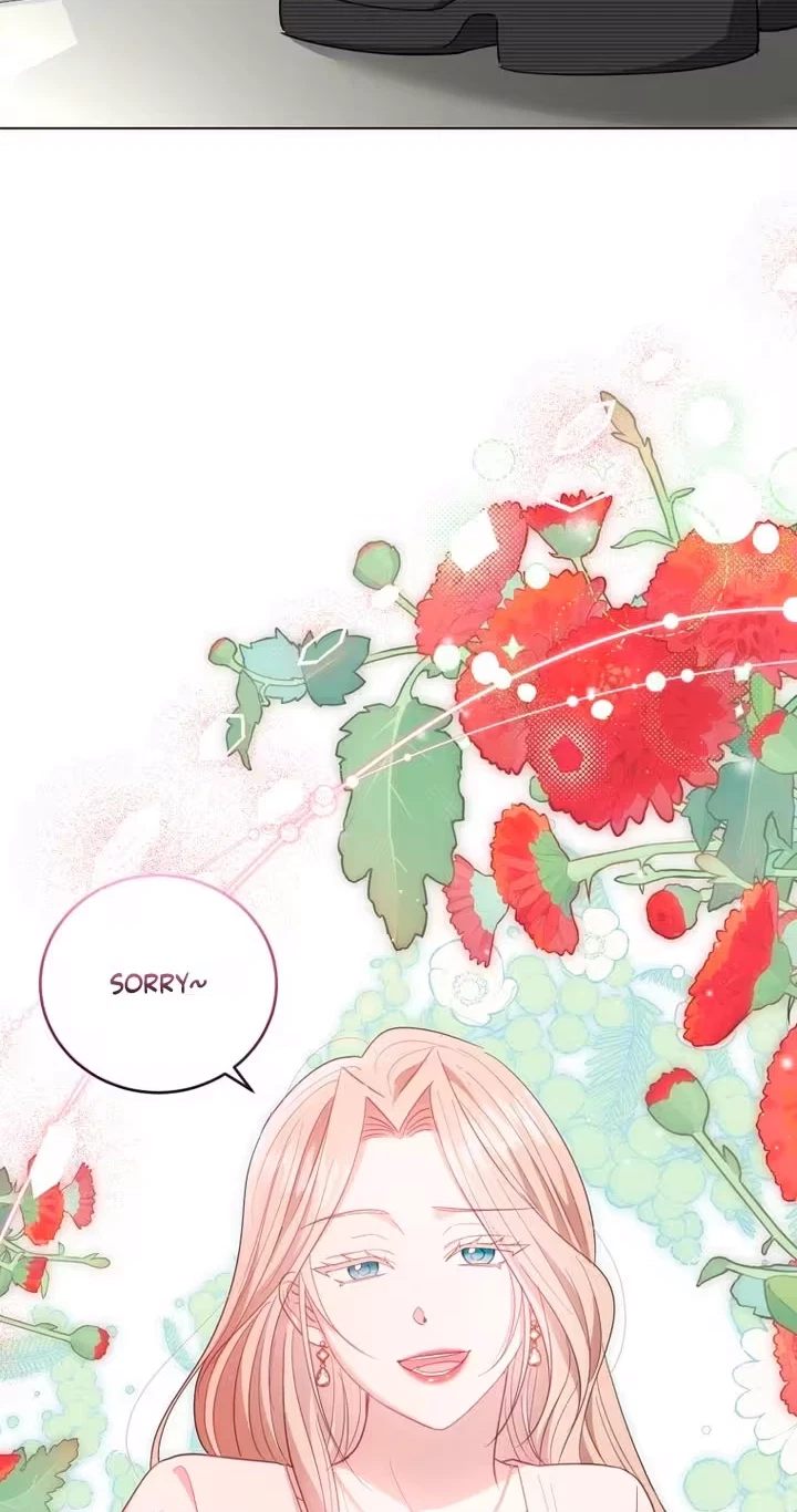 Chapter 27, page 70