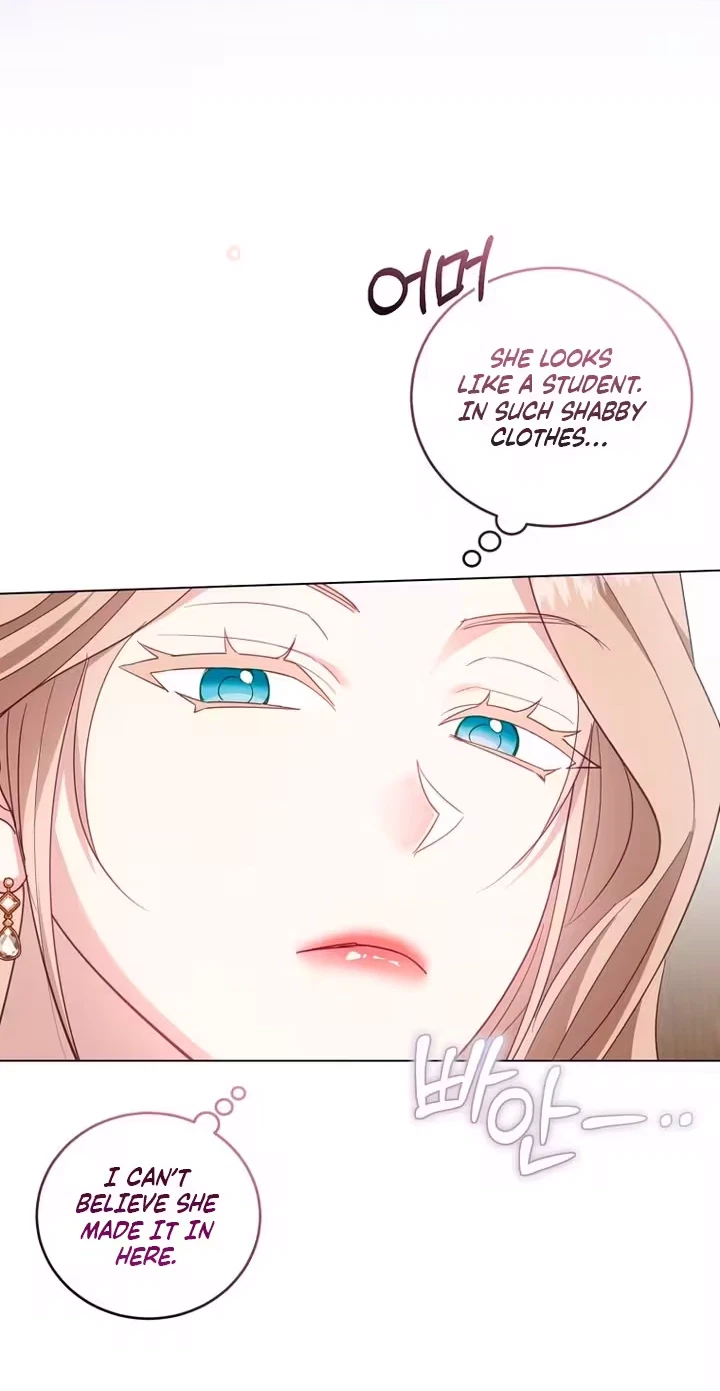 Chapter 27, page 74