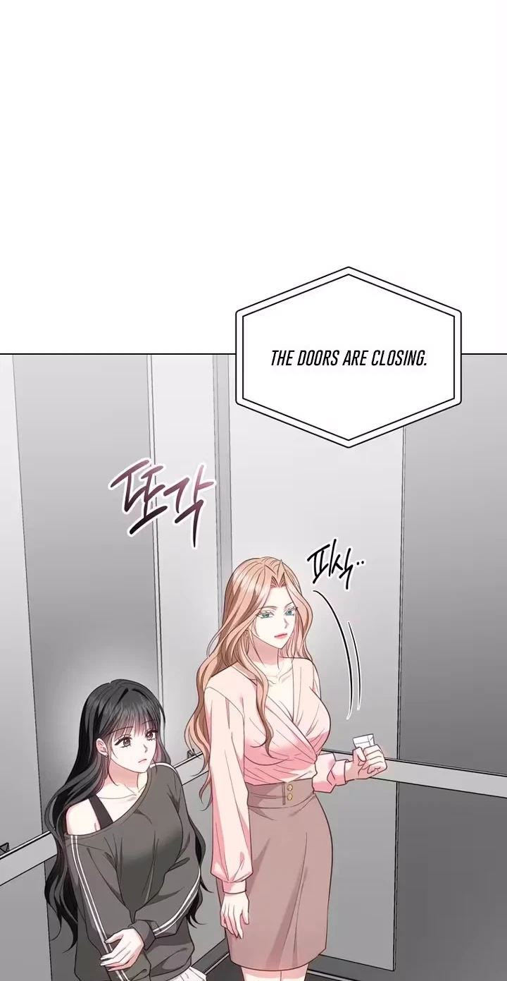 Chapter 27, page 75