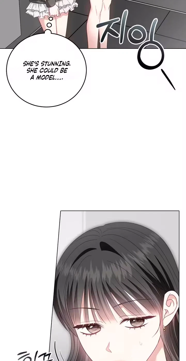 Chapter 27, page 76