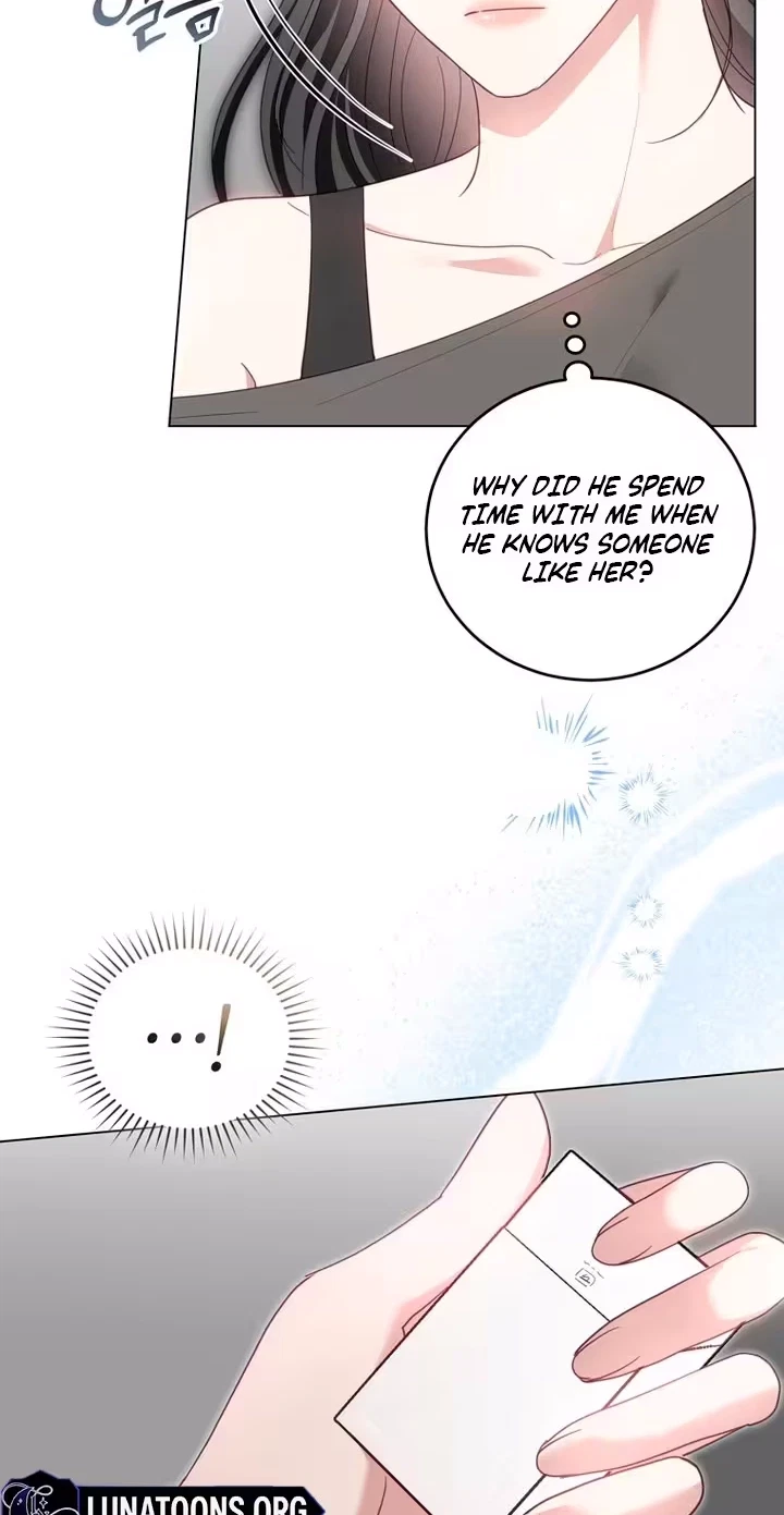 Chapter 27, page 77