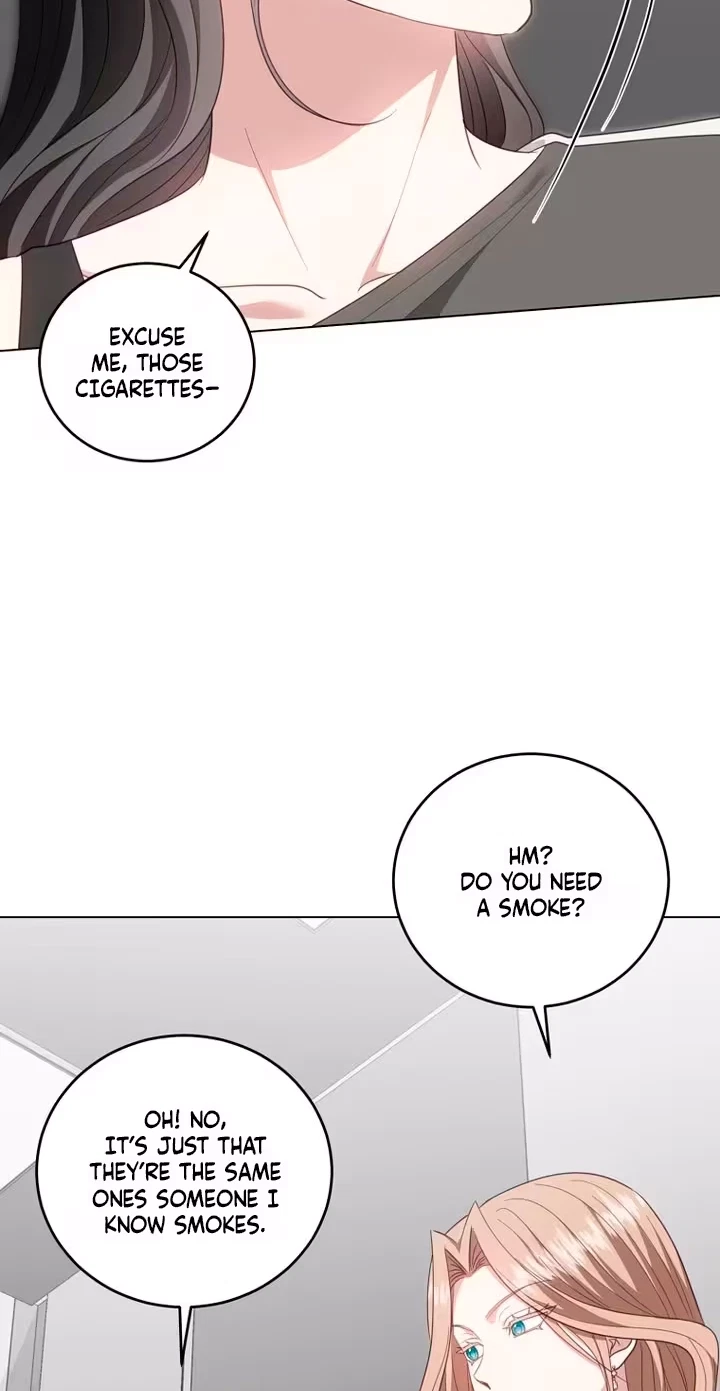 Chapter 27, page 79