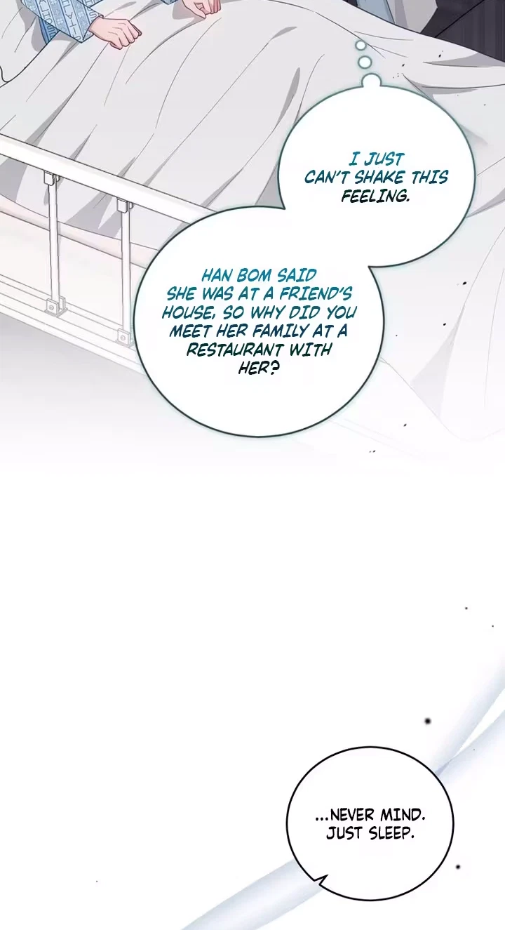 Chapter 27, page 8