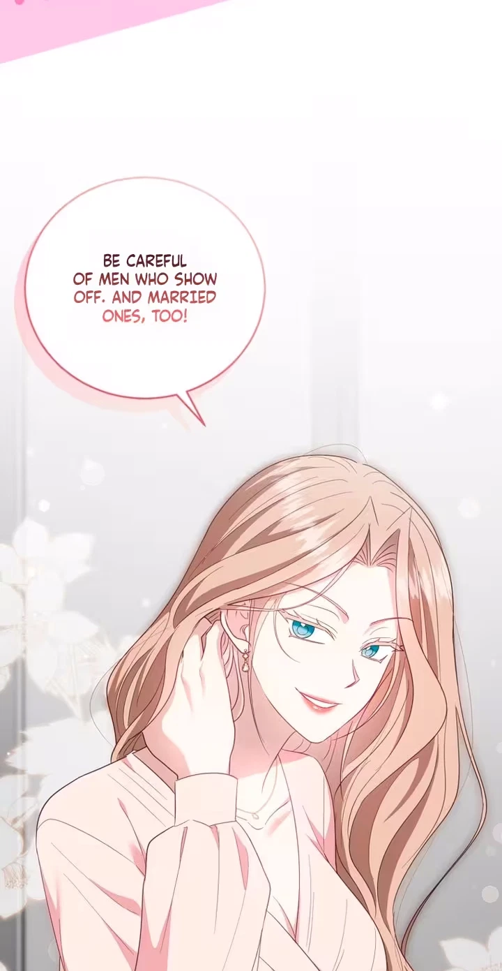 Chapter 27, page 82