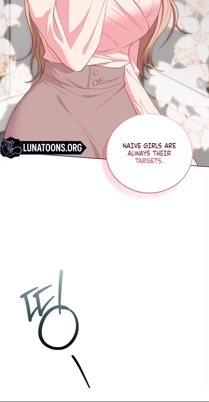 Chapter 27, page 83