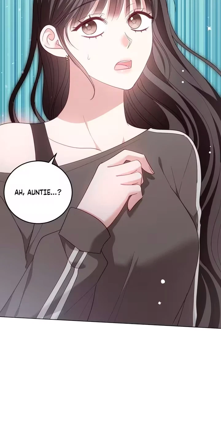 Chapter 27, page 86
