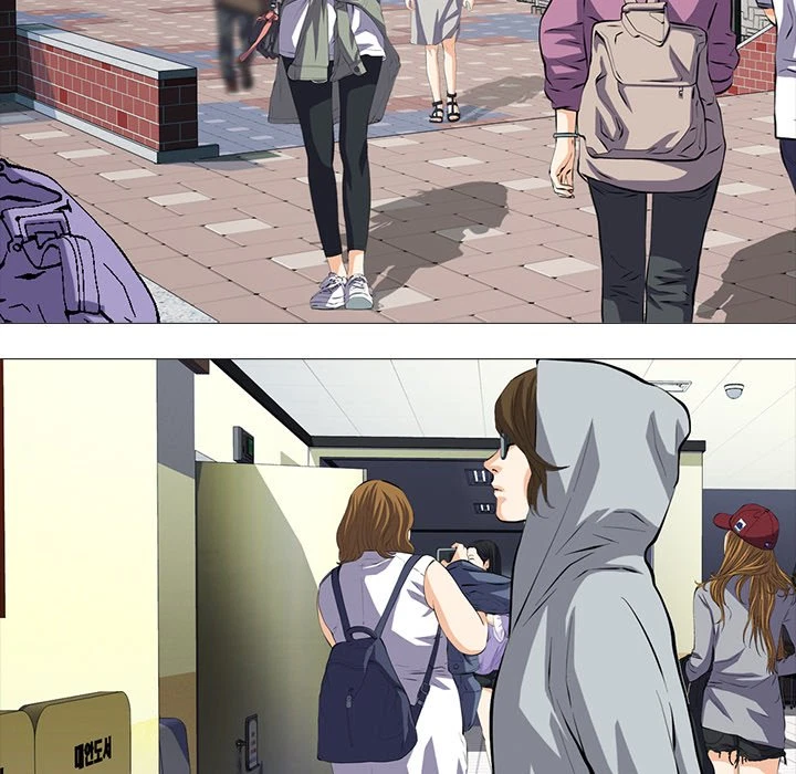Chapter 20, page 100