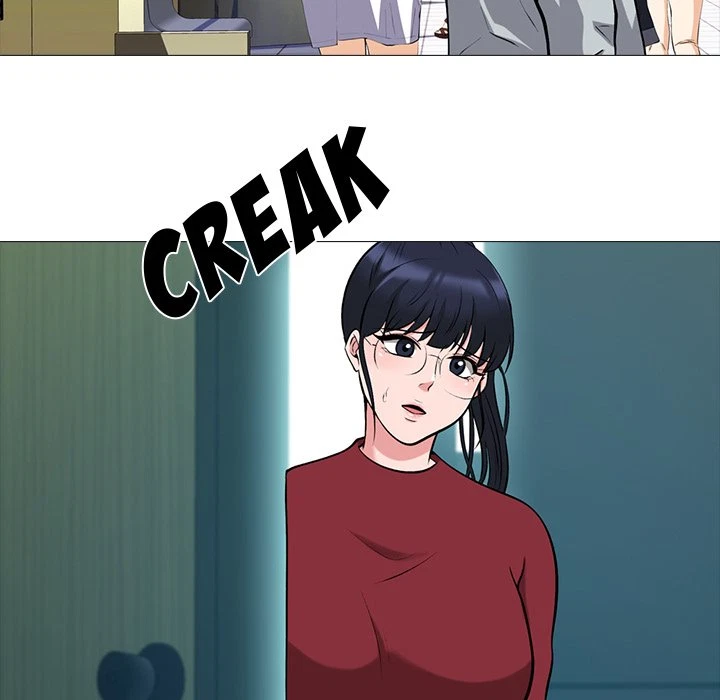 Chapter 20, page 101