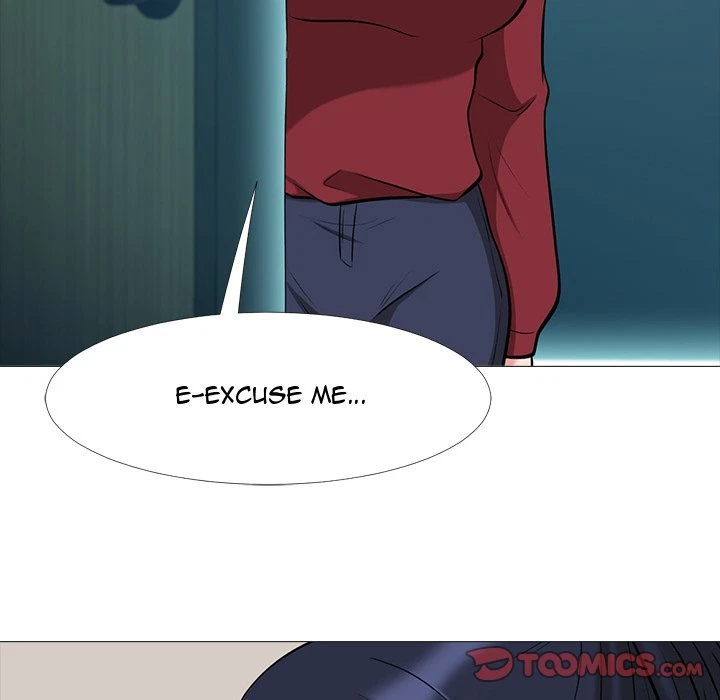 Chapter 20, page 102
